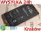 NOWY LG G3 Noir 16GB Black D855 Czarny SKLEP RATY