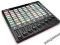 AKAI APC MINI - kontroler do ableton - PASJA