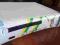 Xbox 360 uszkodzony