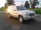 Jeep Liberty 2,5 CRD