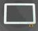 EKRAN dotykowy DIGITIZER 10.1 YTG-P10005-F1 V1.0