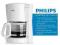 EKSPRES DO KAWY PHILIPS HD 7446!OKAZJA!!!!