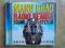 manu chao radio remba sound system cd polecam
