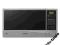KUCHENKA MIKROFALOWA SAMSUNG ME732K-S