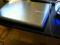Laptop Samsung QX310