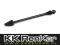 KARCHER Lanca dysza rotacyjna do myjki K 5 -K7 amd
