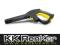 KARCHER Pistolet do myjek nowy typ klik amd