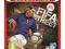10FIFA STREET - NOWA W FOLII - PS3