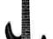 CORT Katana KX5 gitara elektryczna + wysyłka