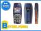 TELEFON NOKIA 3510i - SUPER STAN POLECAM!