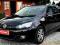 VW GOLF VI KOMBI 1.6TDI 2011r NAVI FULL*VAT*SERWIS