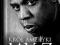 JAY-Z. KRÓL AMERYKI - MARK BEAUMONT - NOWA