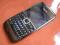 Nokia e71 stan bardzo dobry bez simlock'a gps