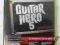 GUITAR HERO 5 ! JAK NOWA ! Wysyłka 24H ! KOMPLET !