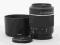 Fotoit: Sony DT 55-200mm f/4-5.6 SAM