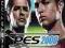 PS3 PES 2008 PRO EVOLUTION SOCCER AVC SIEDLCE