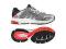 ADIDAS Supernova Glide 4 xJ G62932 r.38 2/3 OKAZJA