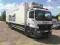 Mercedes-Benz Actros 2532