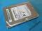 Samsung 1TB HD103UJ 7200rpm 32MB NCQ !! Samsung 1TB HD103UJ 7200rpm 32MB NCQ !!