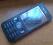 SONY ERICSSON W890i