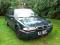 Rover 416 Tourer