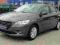 Peugeot 301 Allure 1.6HDi 92KM 2013 Ciesielczyk