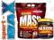 PVL MUTANT MASS 6800G GAINER + CREAKONG 300G PROMO