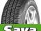 OPONA 175/65 R 13 T PERFECTA SAVA