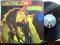 Lp. BOB MARLEY - Stir It Up - BDB+!
