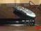 DEKODER TUNER NBOX HDTV RECORDER ITI-5800SX N BCM