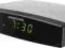 Radiobudzik GRUNDIG Sonoclock 390 (W)