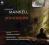 Piramida- H.Mankell   2CD  TANIO!