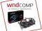 GIGABYTE R9 270 2GB DDR5 256bit Dx11 WINDFORCE Wwa