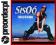 Sisqó - Return Of Dragon 2LP(NOWE) Usa ###########