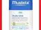 MUSTELA BEBE Sztyft ochronny z Cold Cream 10g
