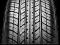 OPONA 145/70 R 13 T P3000 PIRELLI