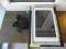 OKAZJA!!! tablet Pentagram Ultra Slim 7 8GB