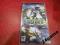 TMNT ~PSP~SKLEP~W-WA~STARGAME~