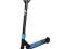 przecena SENZOR  MICROSCOOTERS Hulajnoga WYCZYNOWA