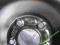 NOWE FELGI STALOWE 16 5X108 FORD C-MAX S-MAX orygi