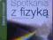 SPOTKANIA Z FIZYKĄ 4 ĆWICZENIA NOWA ERA GIMNAZJUM