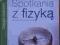 SPOTKANIA Z FIZYKĄ 3 ĆWICZENIA NOWA ERA GIMNAZJUM