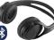 Słuchawki bezprzewodowe Logic LH-60 bluetooth Łódź