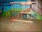 Ramka przestawna 60x34 PRODUCENT Ramka przestawna 60x34 PRODUCENT