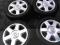 ORG. TOUREG 5X130 18+ZIMOWE 235/60R18 WYPRZEDAŻ