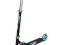 OBNIZKA VIPER 120  MICROSCOOTERS Hulajnoga TEMPISH