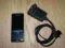 telefon Sony Ericsson C510 czarny