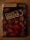 SPRZEDAM! xbox 360 ! DANCE CENTRAL 3 ORYGINALNA