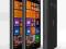 Nokia Lumia 930 czarny - FVAT 23%