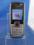 Niezawodna Nokia 2610 - SUPER SZYBKA WYSYŁKA